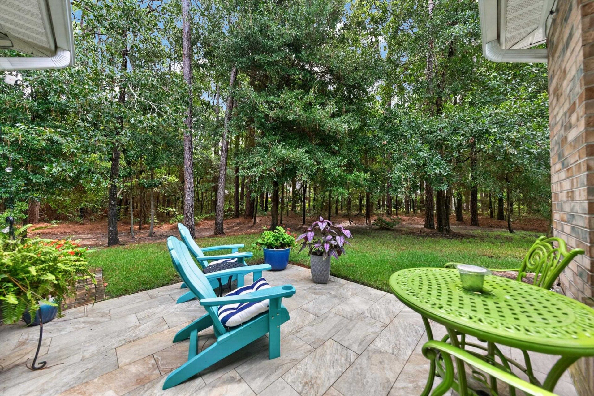 162 Prestwick Dr.  Photo 45
