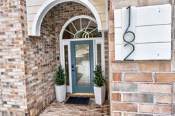 162 Prestwick Dr.  photo 4