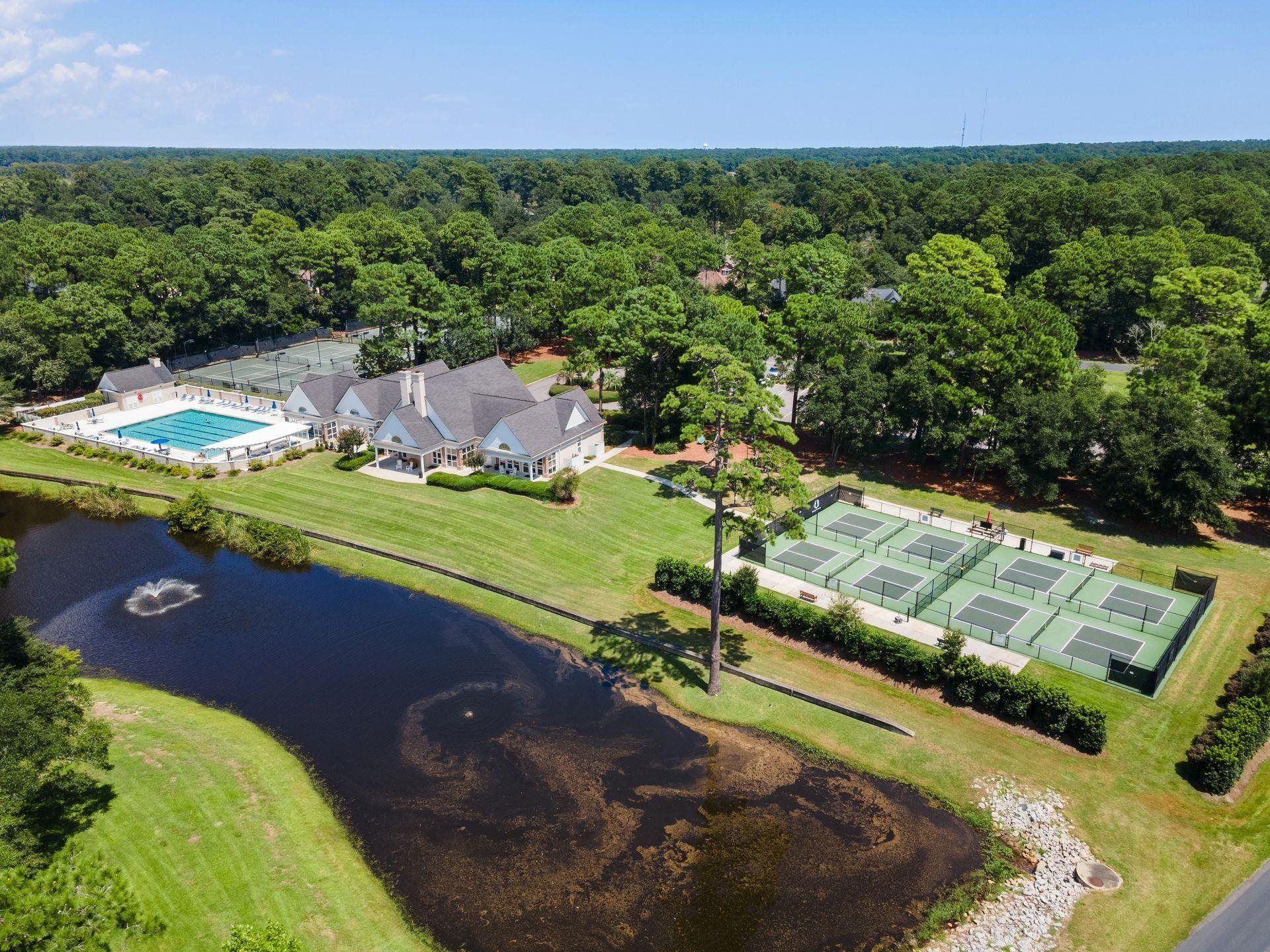 162 Prestwick Dr.  Photo 53