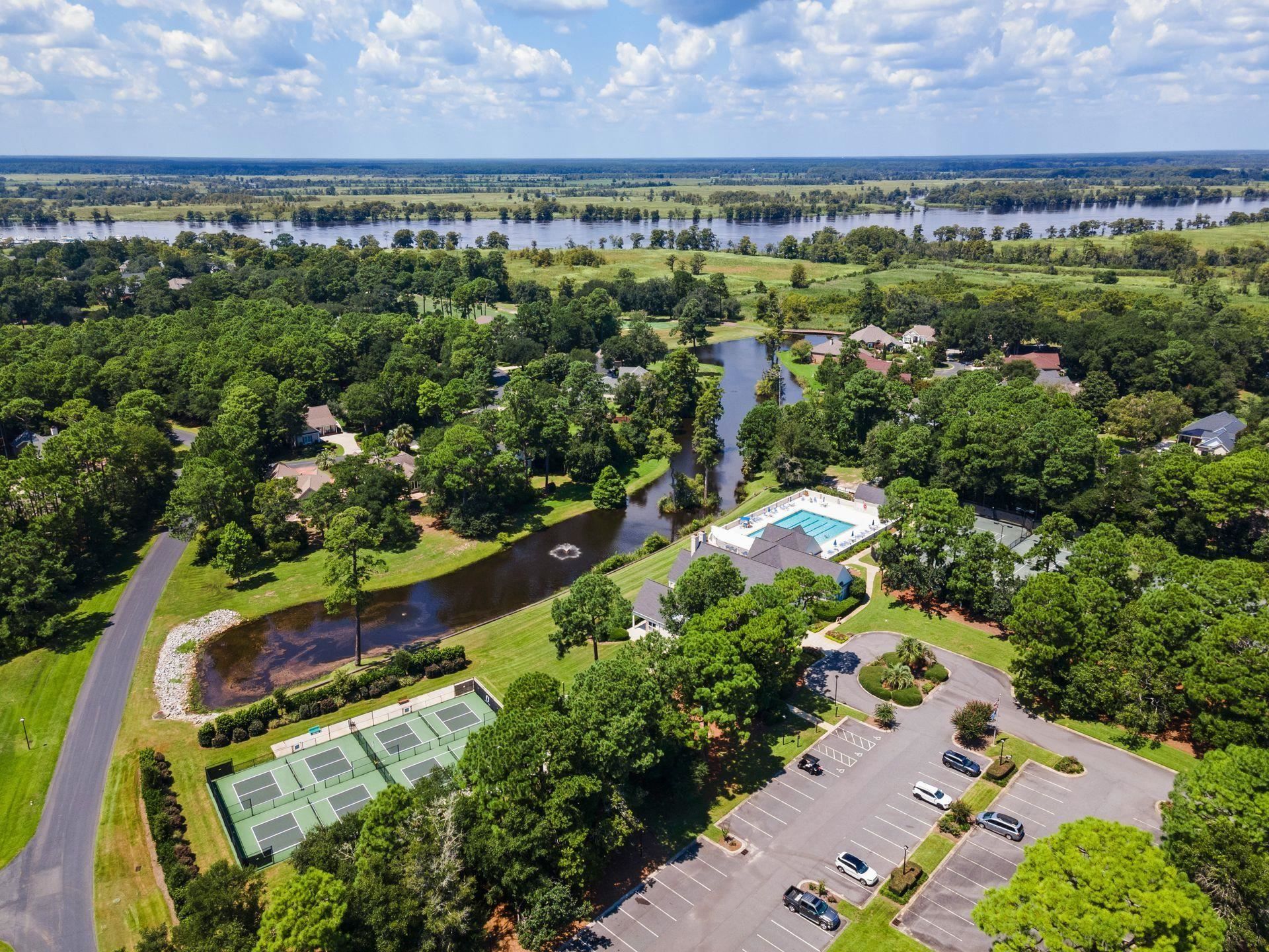162 Prestwick Dr.  Photo 56