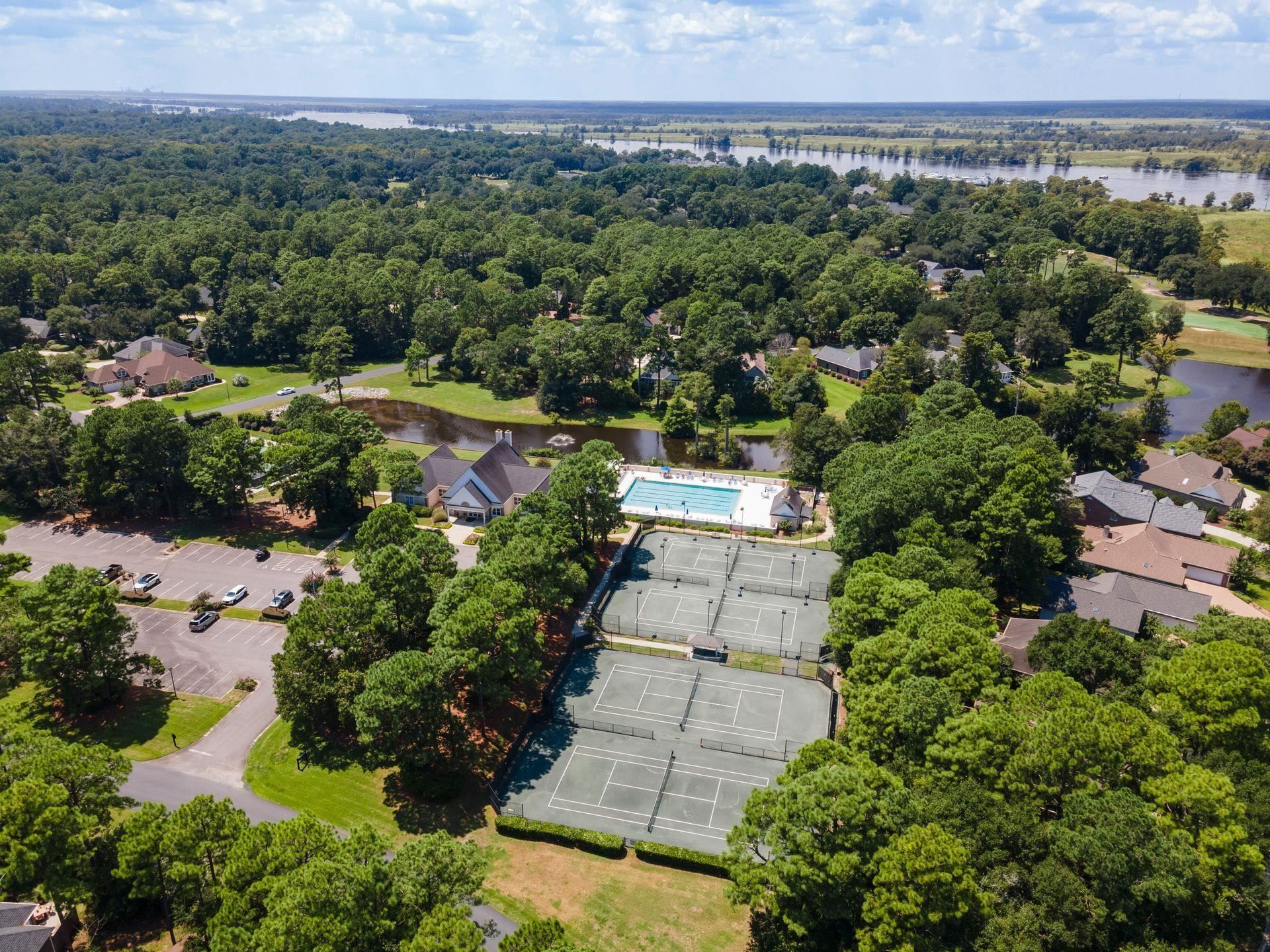 162 Prestwick Dr.  Photo 57