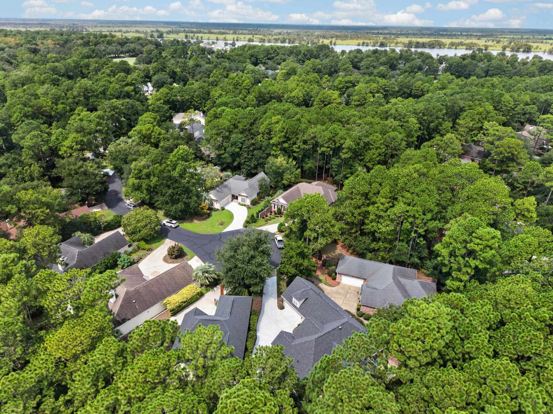162 Prestwick Dr.  Photo 69