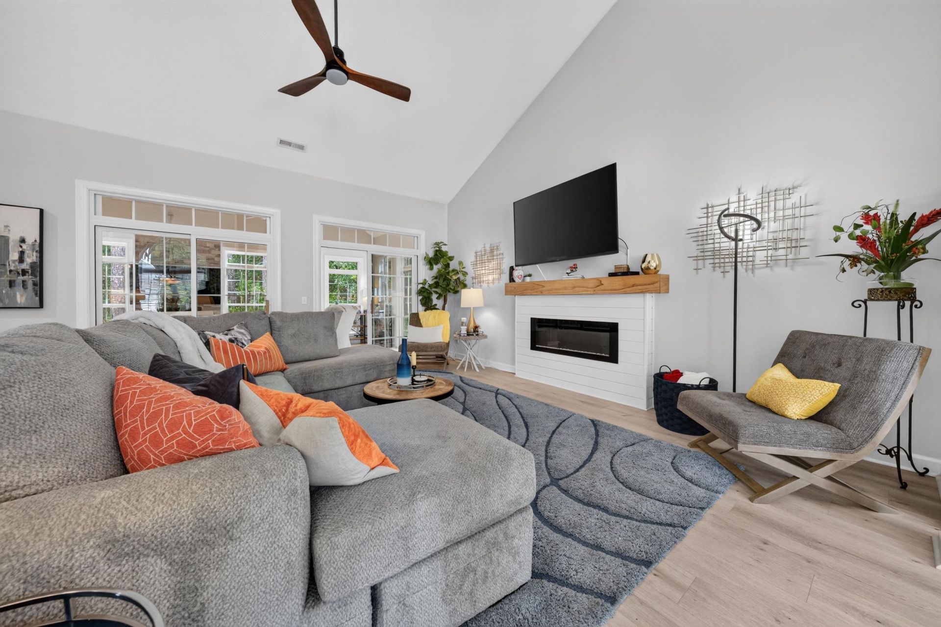 162 Prestwick Dr.  Photo 8