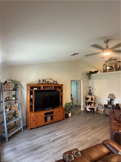 725 S Berner Rd , Clewiston, FL 33440 Photo