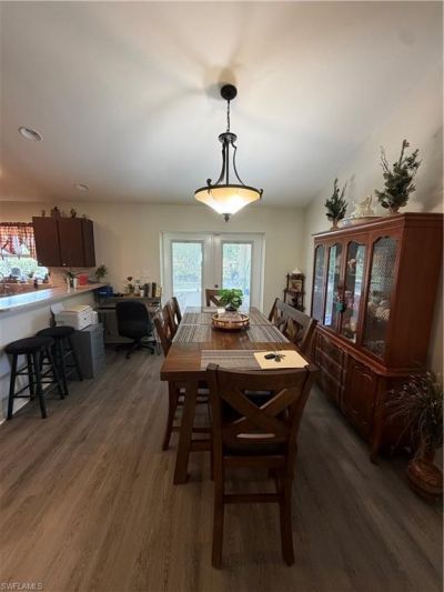 725 S Berner Rd , Clewiston, FL 33440 Photo