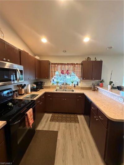 725 S Berner Rd , Clewiston, FL 33440 Photo