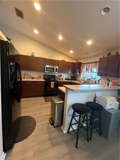 725 S Berner Rd , Clewiston, FL 33440 Photo