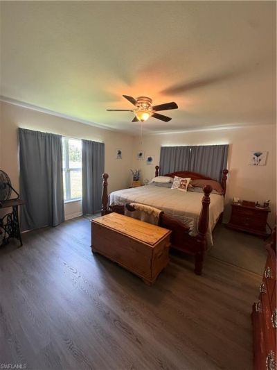 725 S Berner Rd , Clewiston, FL 33440 Photo
