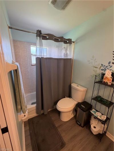 725 S Berner Rd , Clewiston, FL 33440 Photo