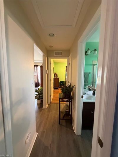 725 S Berner Rd , Clewiston, FL 33440 Photo