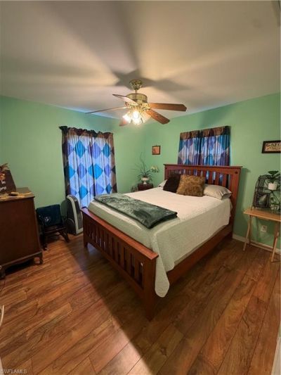 725 S Berner Rd , Clewiston, FL 33440 Photo