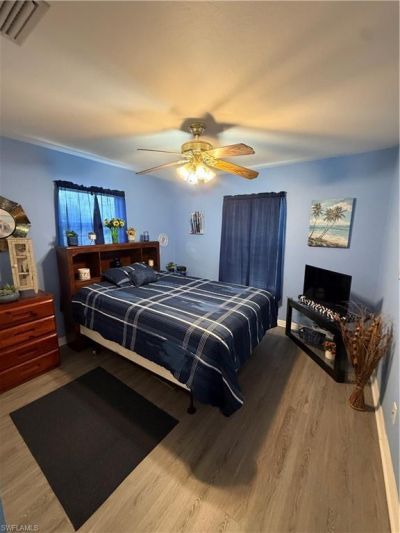 725 S Berner Rd , Clewiston, FL 33440 Photo