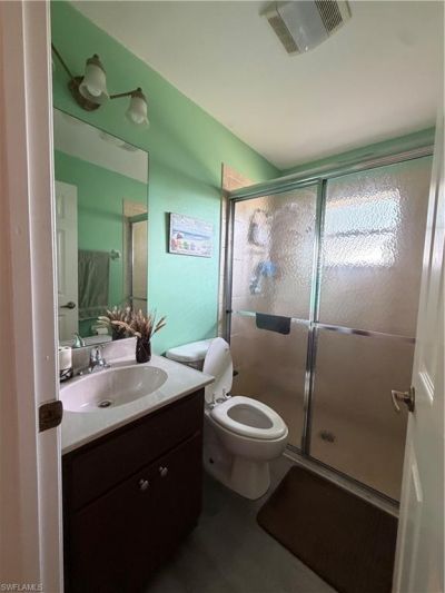 725 S Berner Rd , Clewiston, FL 33440 Photo
