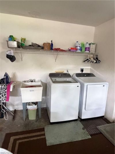 725 S Berner Rd , Clewiston, FL 33440 Photo