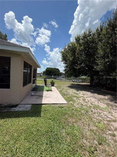 725 S Berner Rd , Clewiston, FL 33440 Photo