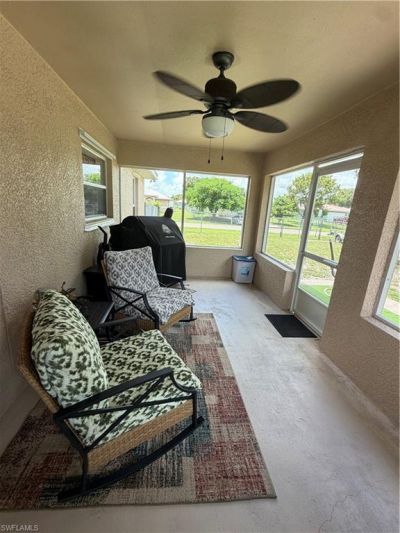 725 S Berner Rd , Clewiston, FL 33440 Photo
