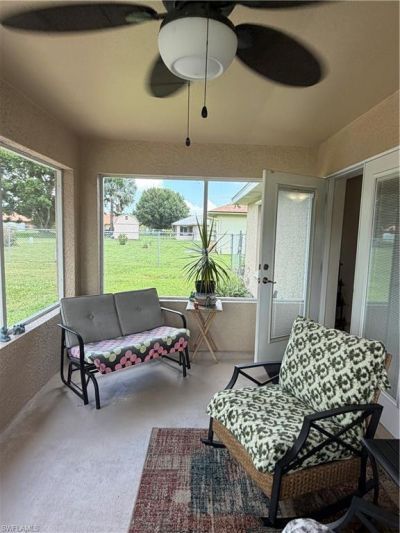 725 S Berner Rd , Clewiston, FL 33440 Photo