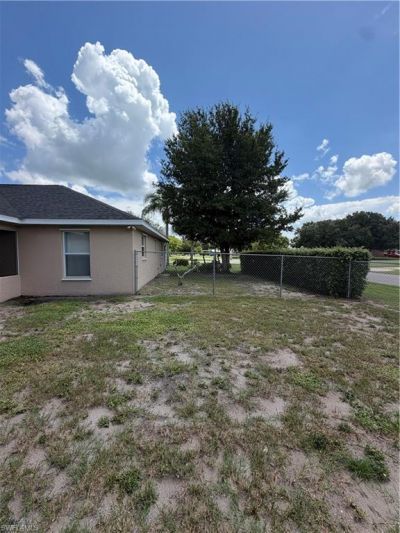 725 S Berner Rd , Clewiston, FL 33440 Photo