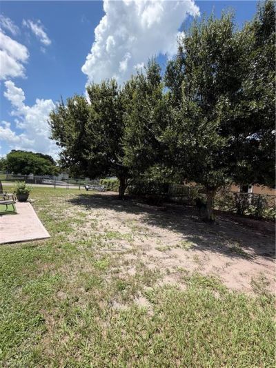 725 S Berner Rd , Clewiston, FL 33440 Photo
