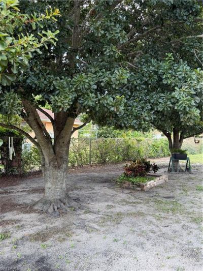 725 S Berner Rd , Clewiston, FL 33440 Photo