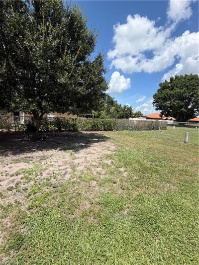 725 S Berner Rd , Clewiston, FL 33440 Photo