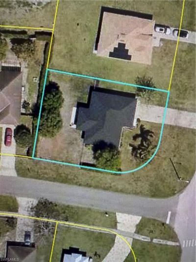 725 S Berner Rd , Clewiston, FL 33440 Photo