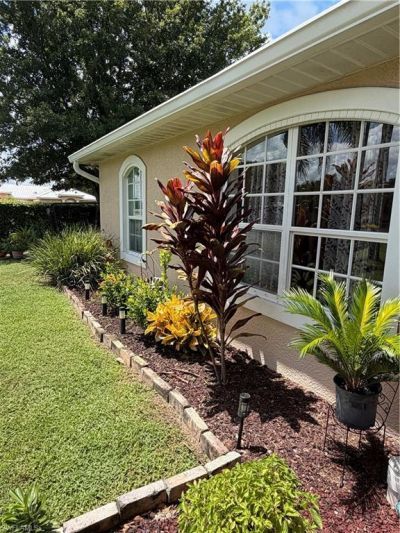 725 S Berner Rd , Clewiston, FL 33440 Photo