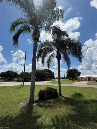 725 S Berner Rd , Clewiston, FL 33440 Photo