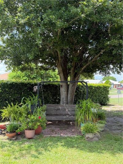725 S Berner Rd , Clewiston, FL 33440 Photo
