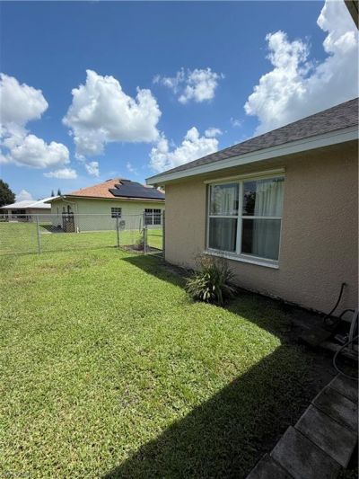 725 S Berner Rd , Clewiston, FL 33440 Photo