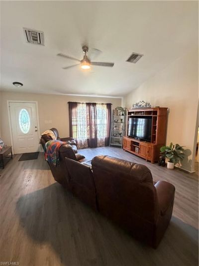 725 S Berner Rd , Clewiston, FL 33440 Photo