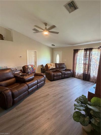 725 S Berner Rd , Clewiston, FL 33440 Photo