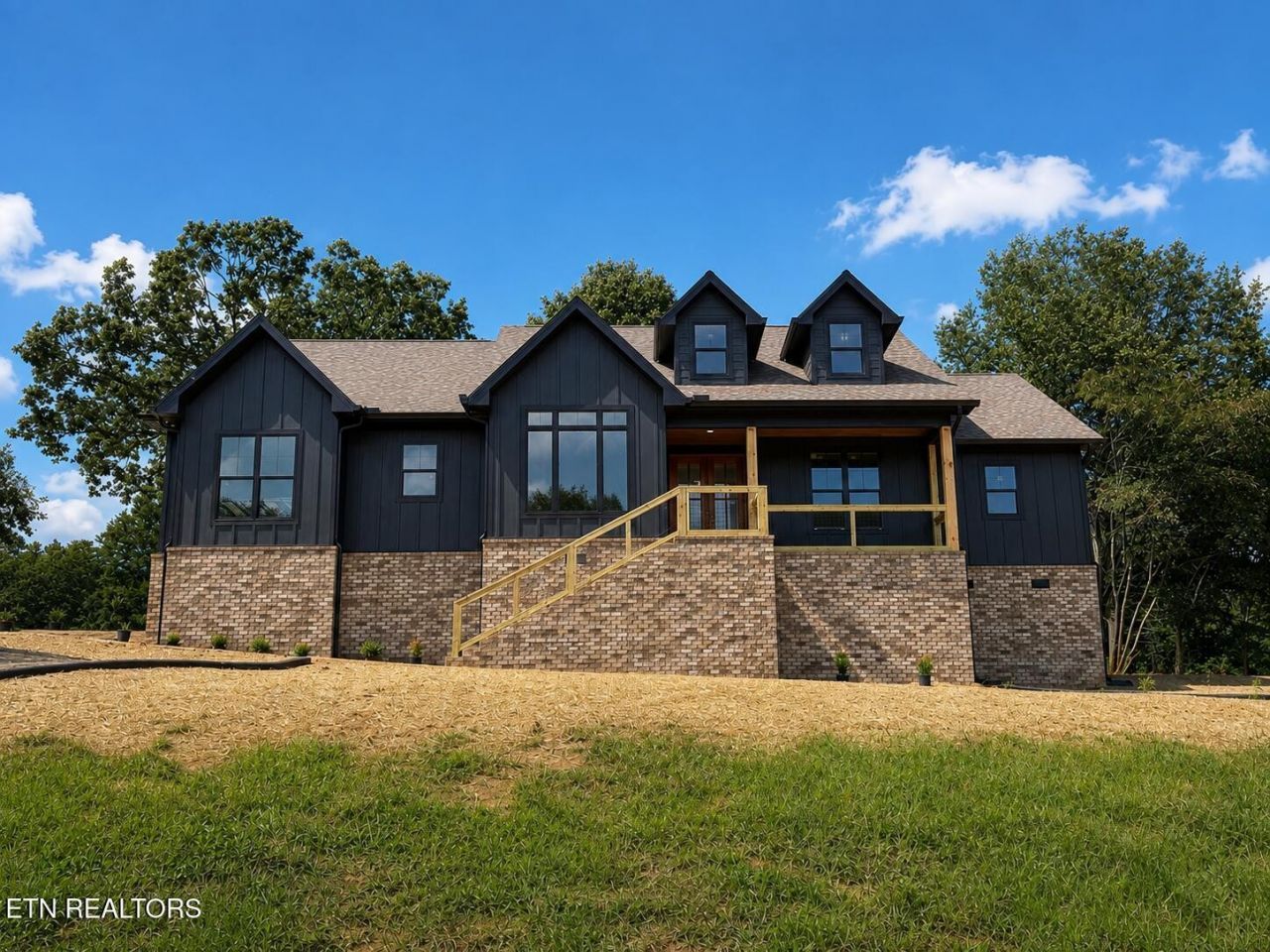 3530 Mcdonald Rd , Louisville, TN 37777 Main Photo