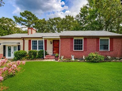 6 Forestview Court , Columbia, SC 29212
