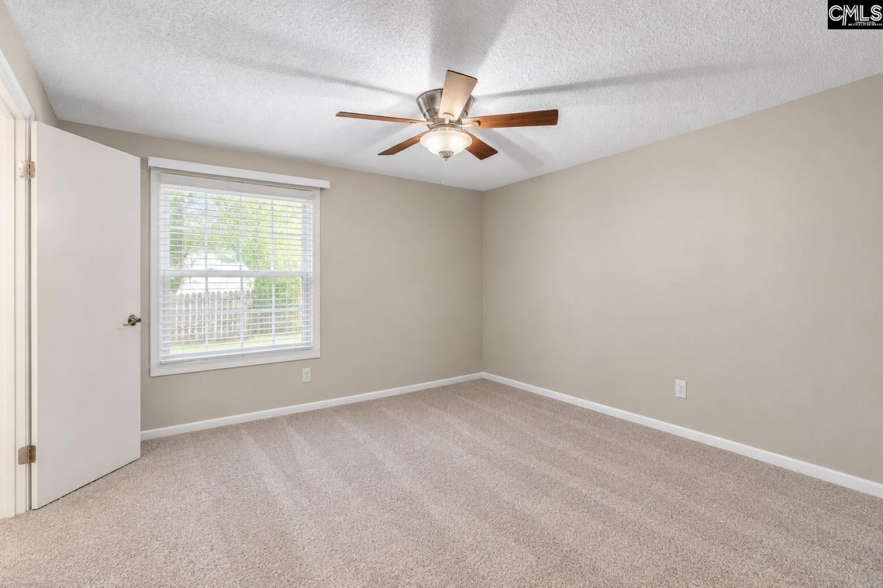 6 Forestview Court Photo 10