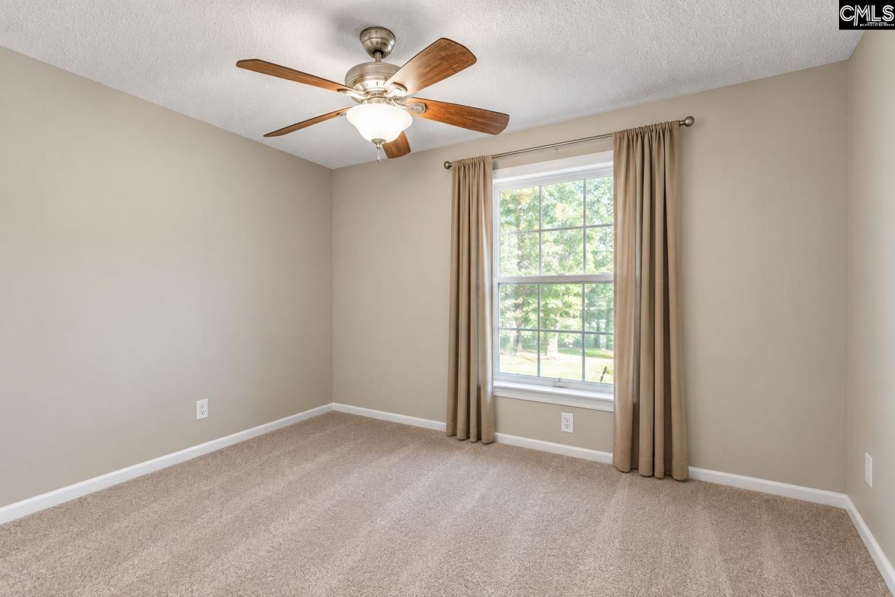 6 Forestview Court Photo 12