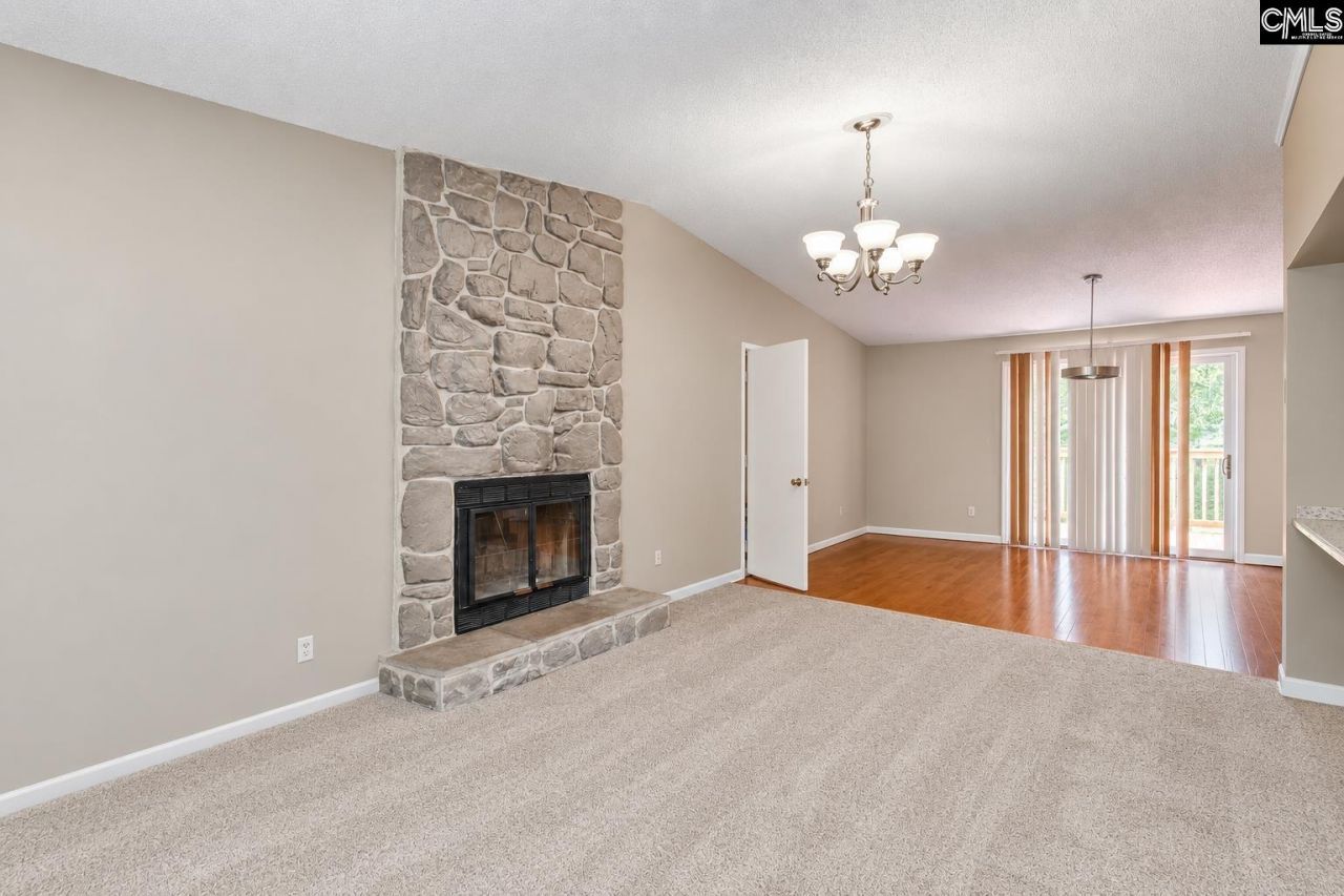 6 Forestview Court Photo 13