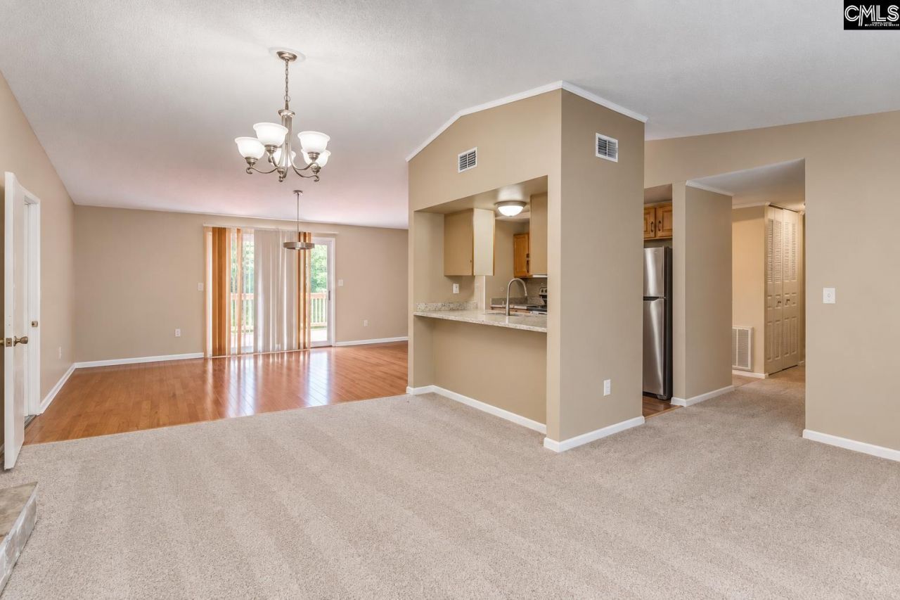 6 Forestview Court Photo 14