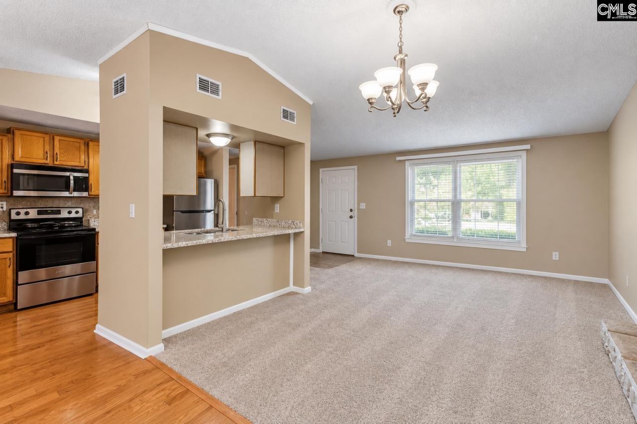 6 Forestview Court Photo 15