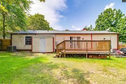 6 Forestview Court  photo 4