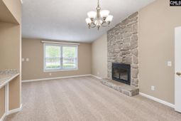 6 Forestview Court photo 4