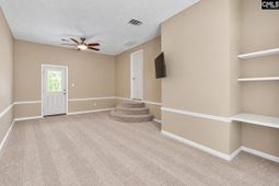 6 Forestview Court photo 4