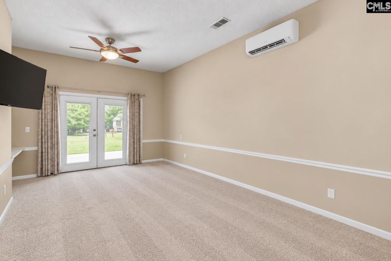 6 Forestview Court Photo 6