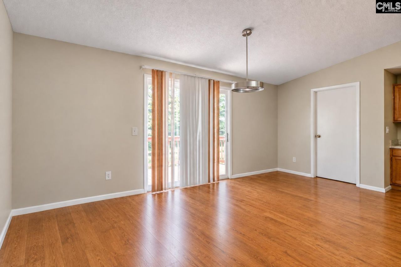 6 Forestview Court Photo 7