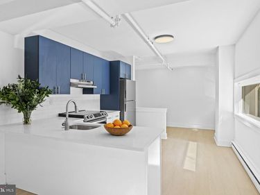 1500 02 PINE STREET , PHILADELPHIA, PA 19102