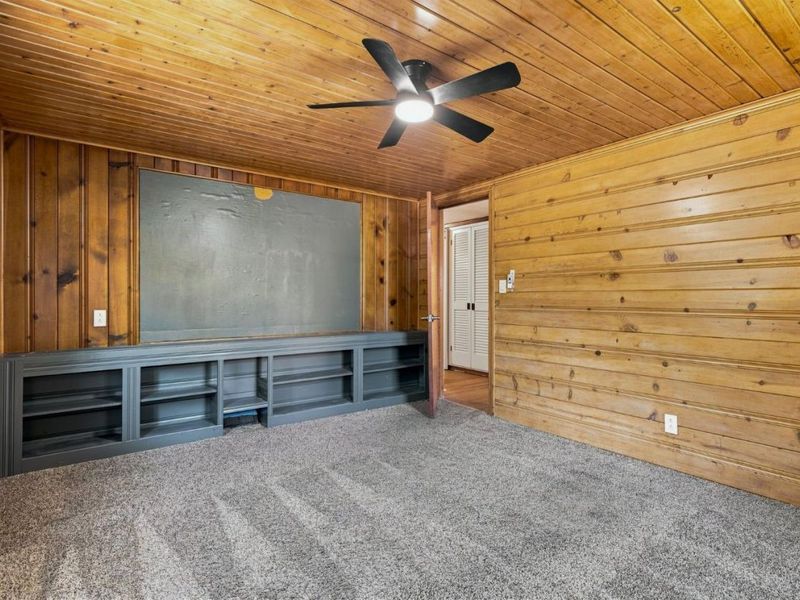 906 Duke, Mansfield, OH 44905 Photo 10