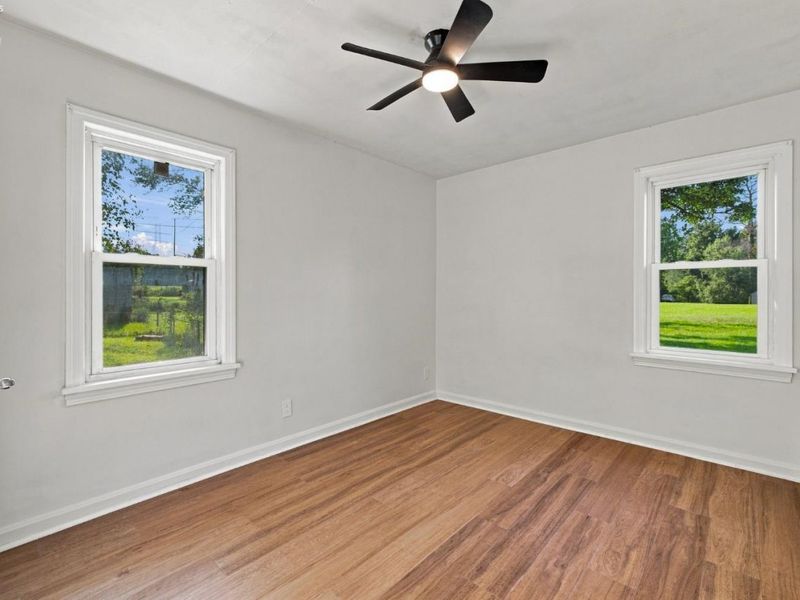 906 Duke, Mansfield, OH 44905 Photo 13