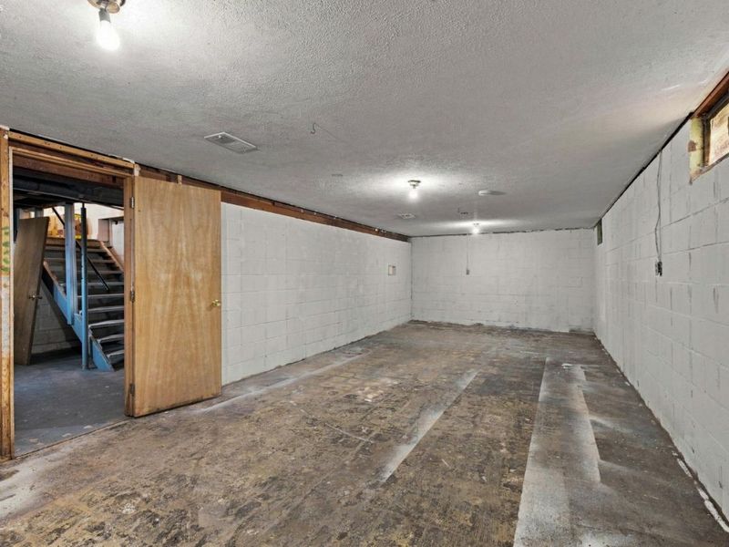 906 Duke, Mansfield, OH 44905 Photo 15