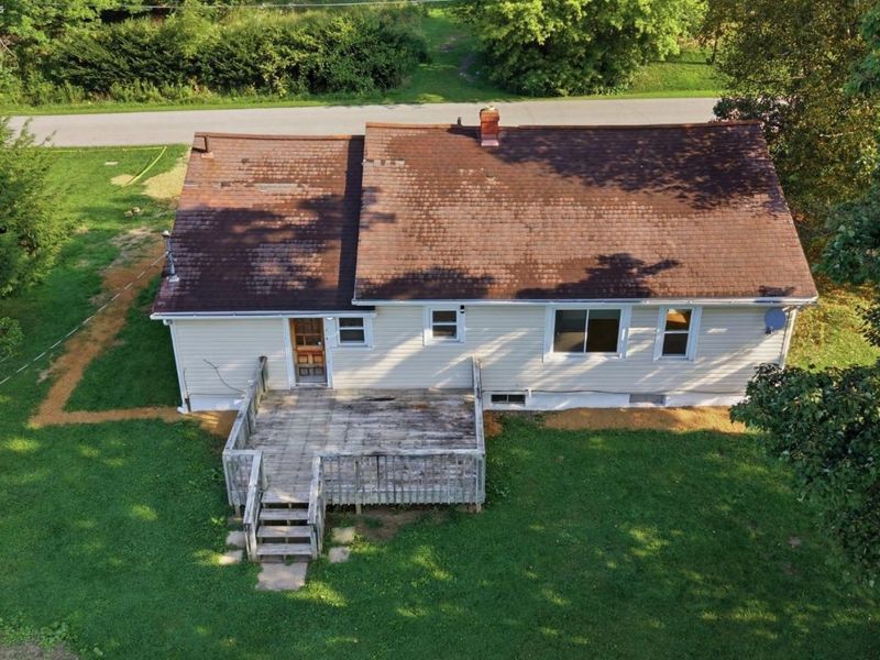 906 Duke, Mansfield, OH 44905 Photo 16