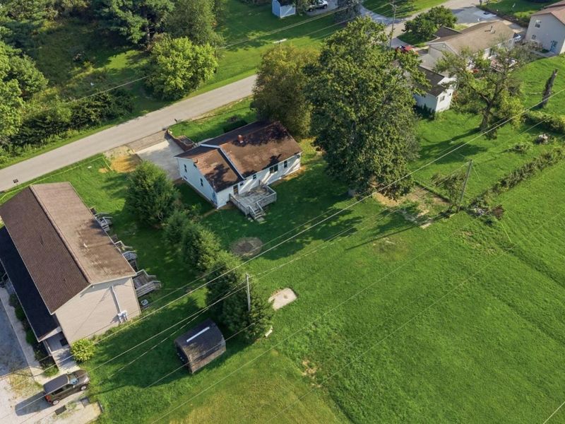 906 Duke, Mansfield, OH 44905 Photo 19